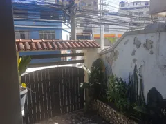 Casa com 6 Quartos à venda, 196m² no Icaraí, Niterói - Foto 7