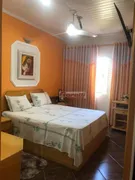 Casa de Condomínio com 3 Quartos à venda, 300m² no Aruja Hills III, Arujá - Foto 31