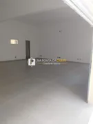 Conjunto Comercial / Sala para alugar, 190m² no Centro, São Bernardo do Campo - Foto 6