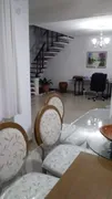 Sobrado com 4 Quartos para alugar, 200m² no Jardim São Luís, Suzano - Foto 15