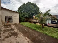 Casa com 2 Quartos à venda, 150m² no Residencial Portinari, Goiânia - Foto 8