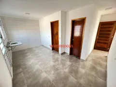 Apartamento com 1 Quarto à venda, 24m² no Vila Ema, São Paulo - Foto 1