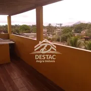 Casa com 2 Quartos à venda, 200m² no Bracui Cunhambebe, Angra dos Reis - Foto 8