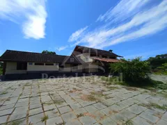 Casa com 4 Quartos à venda, 17000m² no Morro Da Cruz, Saquarema - Foto 12