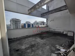 Conjunto Comercial / Sala à venda, 71m² no Icaraí, Niterói - Foto 9