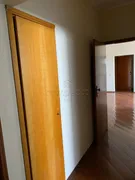 Apartamento com 3 Quartos à venda, 133m² no Vila Redentora, São José do Rio Preto - Foto 15