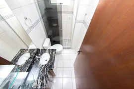 Apartamento com 2 Quartos à venda, 61m² no Noal, Santa Maria - Foto 7