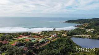 Casa com 3 Quartos à venda, 130m² no Praia do Rosa, Imbituba - Foto 4