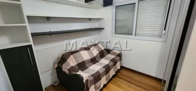 Apartamento com 3 Quartos à venda, 89m² no Imirim, São Paulo - Foto 12