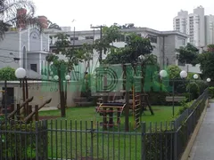 Apartamento com 2 Quartos para venda ou aluguel, 55m² no Jardim Claudia, São Paulo - Foto 11