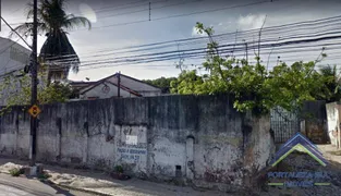 Terreno / Lote / Condomínio à venda, 16257m² no Parangaba, Fortaleza - Foto 6