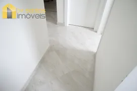 Casa com 3 Quartos à venda, 139m² no Vila São Jorge, São Vicente - Foto 27