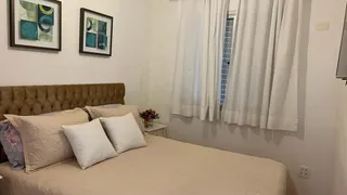 Apartamento com 2 Quartos à venda, 56m² no Vila São Paulo, São Paulo - Foto 13