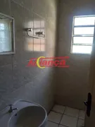 Casa com 5 Quartos à venda, 160m² no Jardim Brasil, Guarulhos - Foto 9