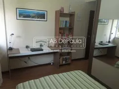 Apartamento com 2 Quartos à venda, 124m² no  Vila Valqueire, Rio de Janeiro - Foto 8