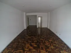 Conjunto Comercial / Sala para alugar, 30m² no Centro, Florianópolis - Foto 7