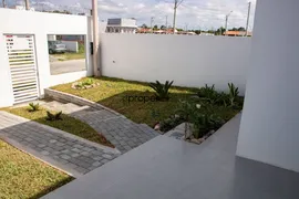 Casa com 2 Quartos à venda, 84m² no Areal, Pelotas - Foto 5