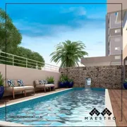Apartamento com 2 Quartos à venda, 55m² no Jardim Dona Regina, Santa Bárbara D'Oeste - Foto 14