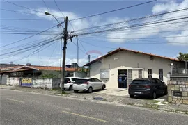 Casa com 3 Quartos à venda, 190m² no Tambauzinho, João Pessoa - Foto 2