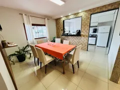 Casa com 3 Quartos à venda, 180m² no Santa Mônica, Belo Horizonte - Foto 26