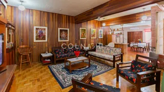 Casa com 4 Quartos à venda, 261m² no Higienópolis, Porto Alegre - Foto 6
