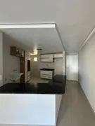 Apartamento com 2 Quartos à venda, 86m² no Meireles, Fortaleza - Foto 19