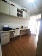 Apartamento com 3 Quartos à venda, 132m² no Vila Arens II, Jundiaí - Foto 26