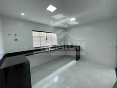 Casa de Condomínio com 4 Quartos à venda, 209m² no Inoã, Maricá - Foto 17