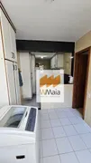 Cobertura com 4 Quartos à venda, 264m² no Algodoal, Cabo Frio - Foto 22