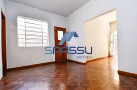 Casa com 2 Quartos à venda, 304m² no Santo Antônio, Belo Horizonte - Foto 9