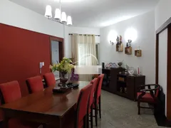 Apartamento com 3 Quartos à venda, 200m² no Canaa, Sete Lagoas - Foto 29