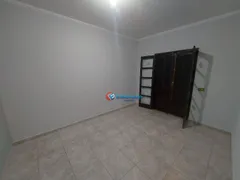 Casa com 4 Quartos à venda, 191m² no Parque Silva Azevedo, Sumaré - Foto 14