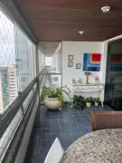 Cobertura com 6 Quartos à venda, 500m² no Boa Viagem, Recife - Foto 4