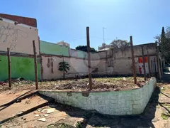 Terreno / Lote / Condomínio à venda, 177m² no Cidade Jardim, Piracicaba - Foto 6