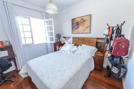 Casa com 4 Quartos para alugar, 544m² no São Bento, Belo Horizonte - Foto 32