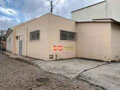 Casa Comercial com 4 Quartos à venda, 294m² no Centro, Itatiba - Foto 28