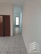 Sobrado com 3 Quartos à venda, 134m² no Jardim Santa Luzia, Pindamonhangaba - Foto 11