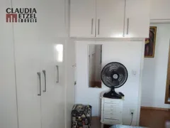 Apartamento com 2 Quartos à venda, 49m² no Vila Palmeiras, São Paulo - Foto 20