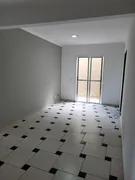 Apartamento com 2 Quartos para alugar, 54m² no Vila Mangalot, São Paulo - Foto 1