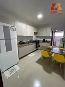 Casa de Condomínio com 3 Quartos à venda, 183m² no Jardim Oceania, João Pessoa - Foto 20