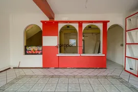 Prédio Inteiro para alugar, 200m² no Centro, Pelotas - Foto 3