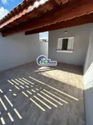 Casa com 2 Quartos à venda, 80m² no Balneario Plataforma, Mongaguá - Foto 4