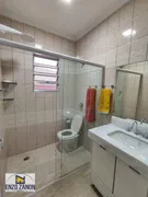 Sobrado com 3 Quartos para alugar, 200m² no Alves Dias, São Bernardo do Campo - Foto 19