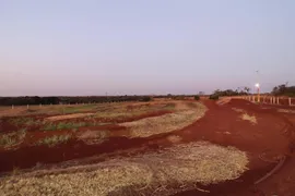 Fazenda / Sítio / Chácara com 1 Quarto à venda, 10000m² no Alto da Boa Vista, Foz do Iguaçu - Foto 3