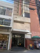 Conjunto Comercial / Sala para alugar, 35m² no Setor Central, Goiânia - Foto 2