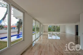 Casa de Condomínio com 4 Quartos à venda, 530m² no Brooklin, São Paulo - Foto 9