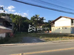 Terreno / Lote / Condomínio à venda no Fortaleza, Blumenau - Foto 5