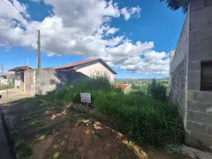 Terreno / Lote / Condomínio à venda, 250m² no Jardim Terras de Santa Helena, Jacareí - Foto 6