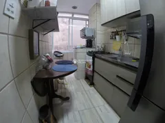 Apartamento com 2 Quartos à venda, 47m² no Cidade Baixa, Porto Alegre - Foto 6
