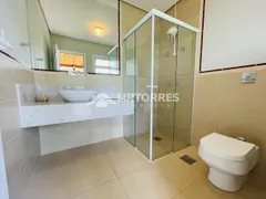 Casa de Condomínio com 5 Quartos para alugar, 409m² no MOINHO DE VENTO, Valinhos - Foto 65